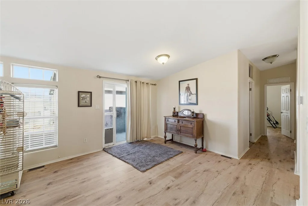 4080 Jessica, Pahrump, NV 89048