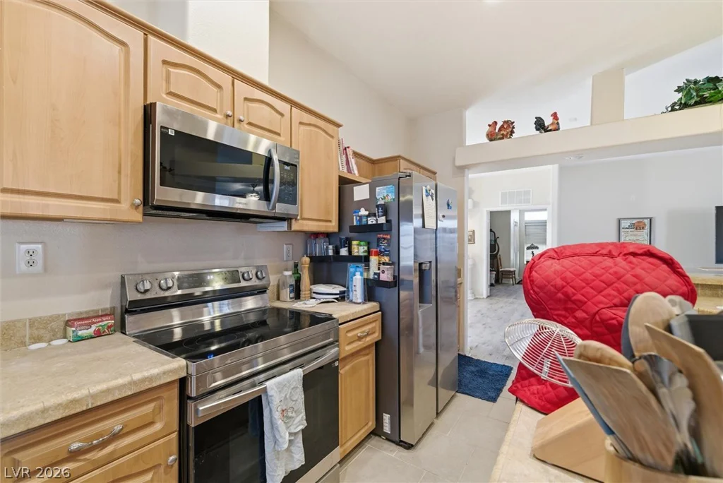 4080 Jessica, Pahrump, NV 89048