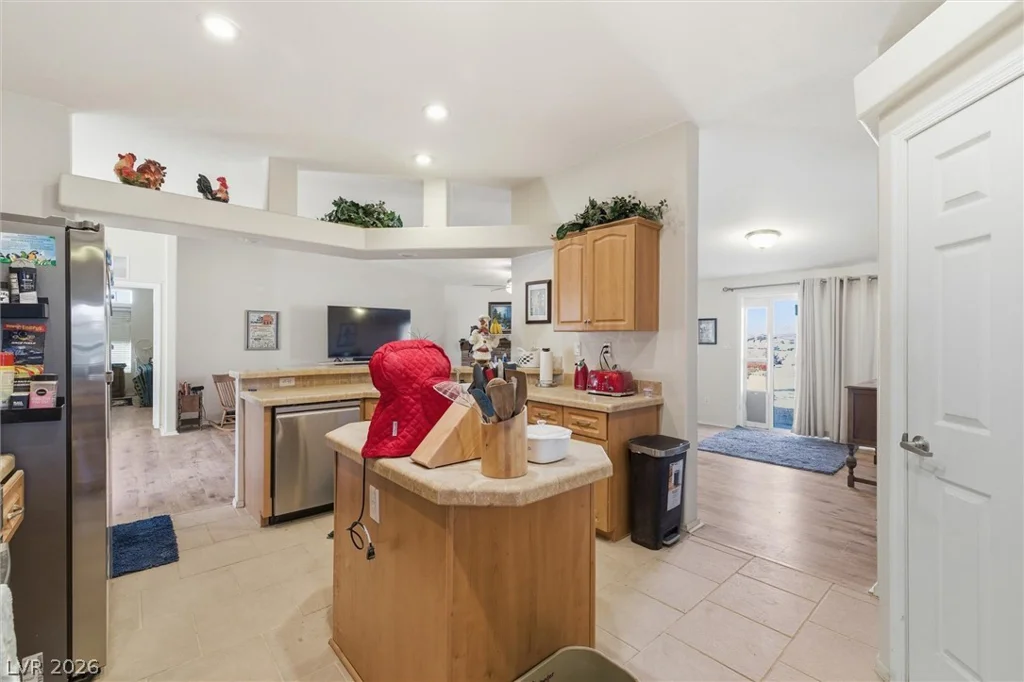 4080 Jessica, Pahrump, NV 89048