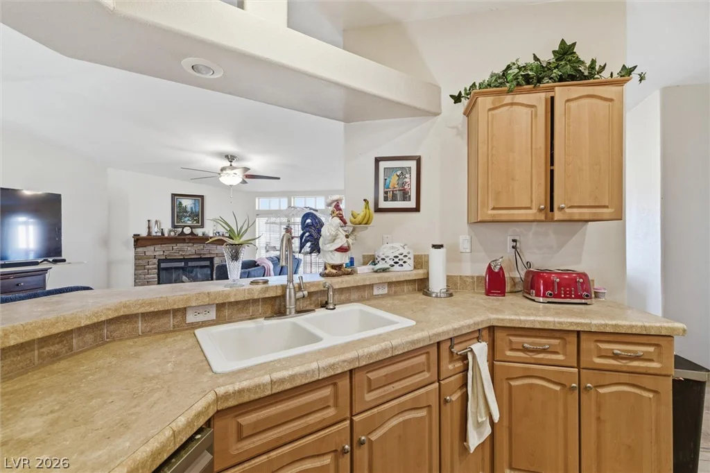 4080 Jessica, Pahrump, NV 89048