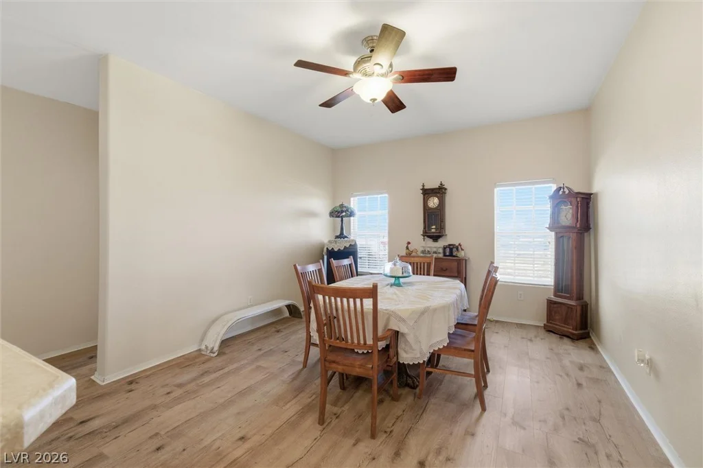 4080 Jessica, Pahrump, NV 89048