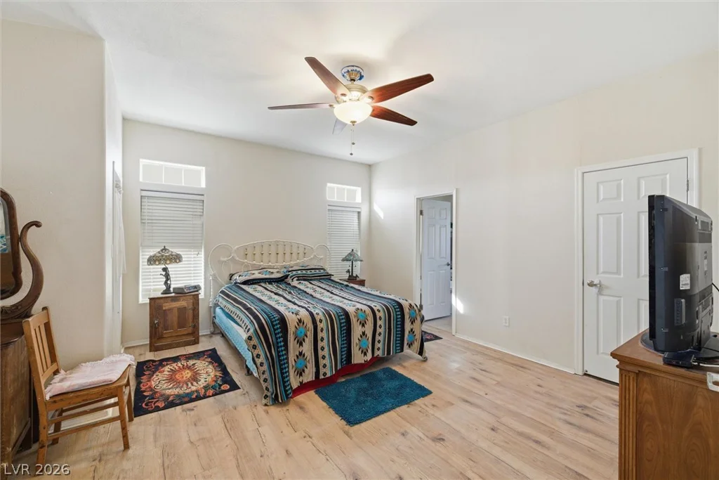 4080 Jessica, Pahrump, NV 89048