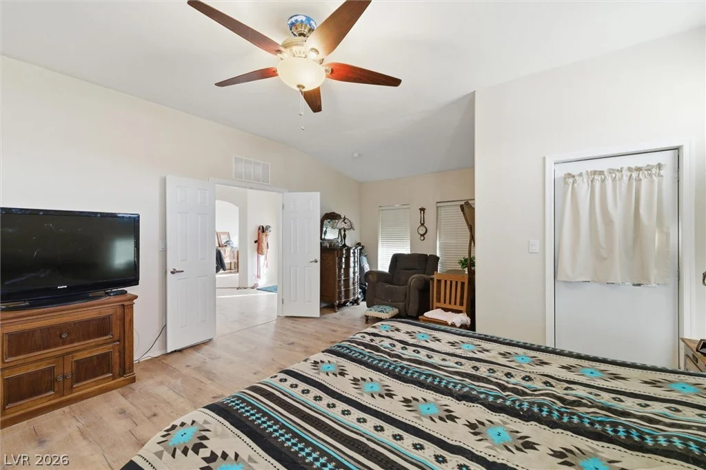 4080 Jessica, Pahrump, NV 89048