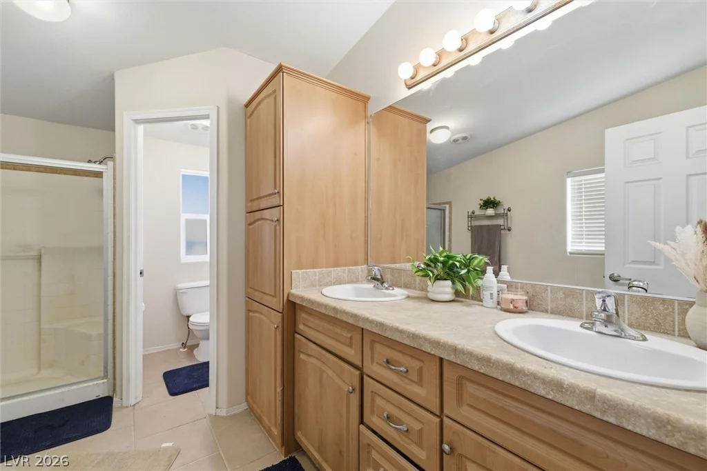 4080 Jessica, Pahrump, NV 89048