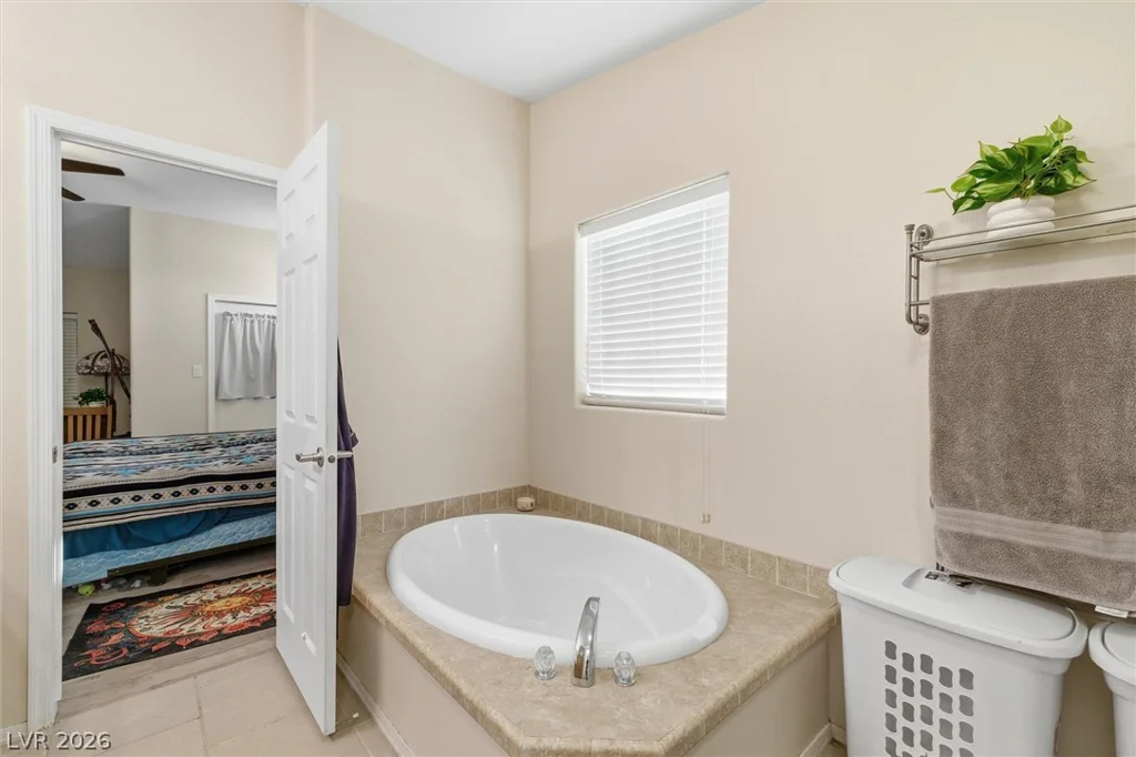 4080 Jessica, Pahrump, NV 89048