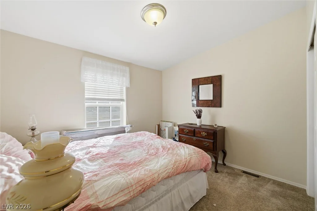 4080 Jessica, Pahrump, NV 89048