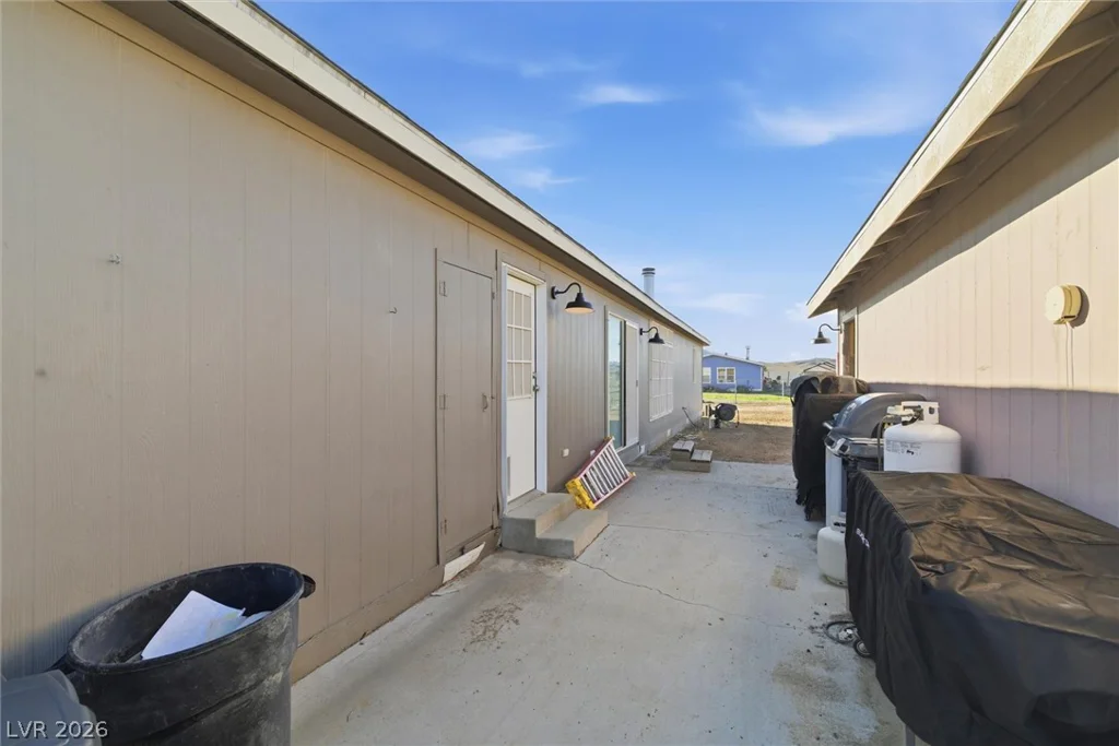 4080 Jessica, Pahrump, NV 89048
