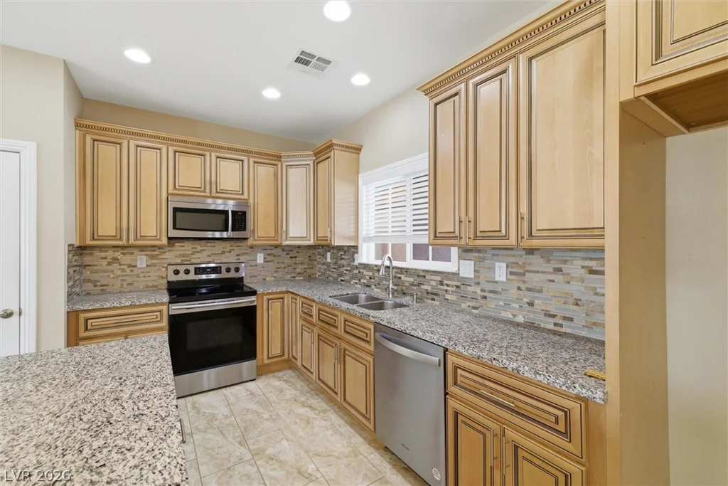 4800 Honey Locust, Pahrump, NV 89061