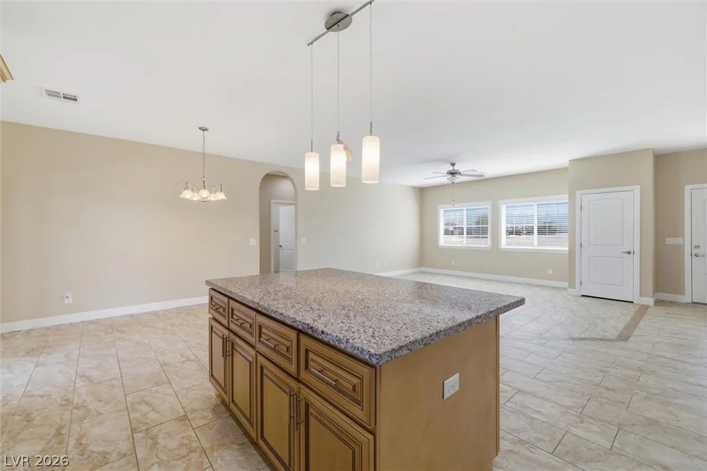 4800 Honey Locust, Pahrump, NV 89061