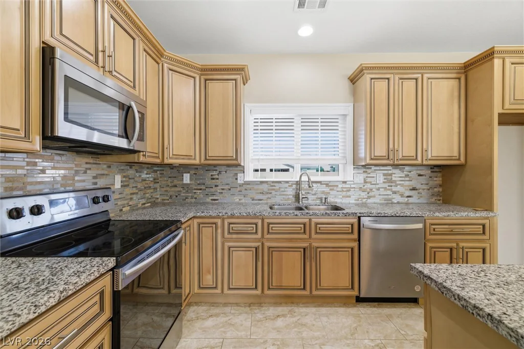 4800 Honey Locust, Pahrump, NV 89061