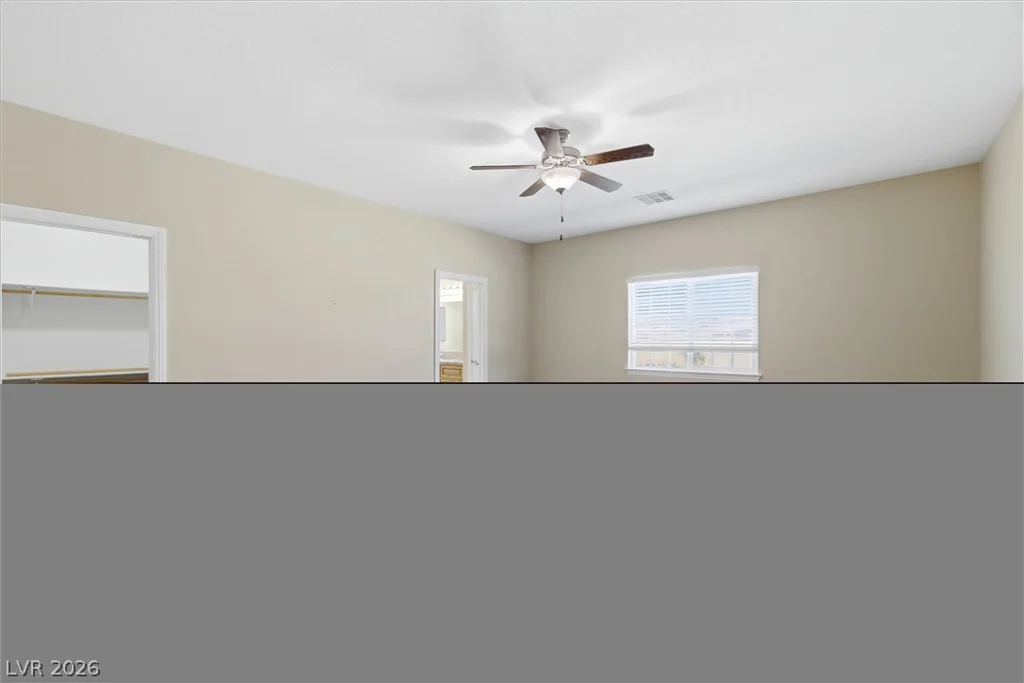 4800 Honey Locust, Pahrump, NV 89061