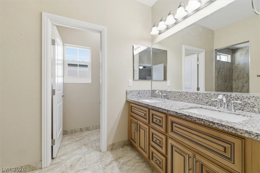 4800 Honey Locust, Pahrump, NV 89061