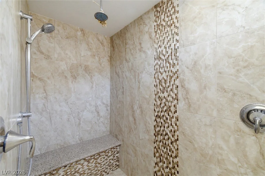 4800 Honey Locust, Pahrump, NV 89061