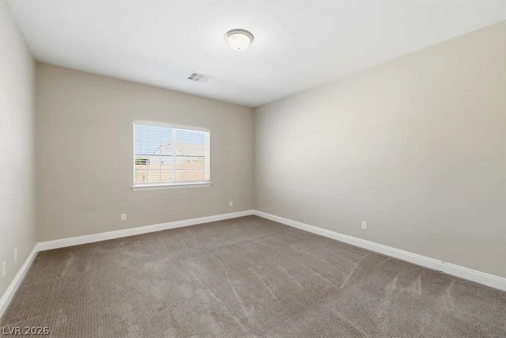 4800 Honey Locust, Pahrump, NV 89061