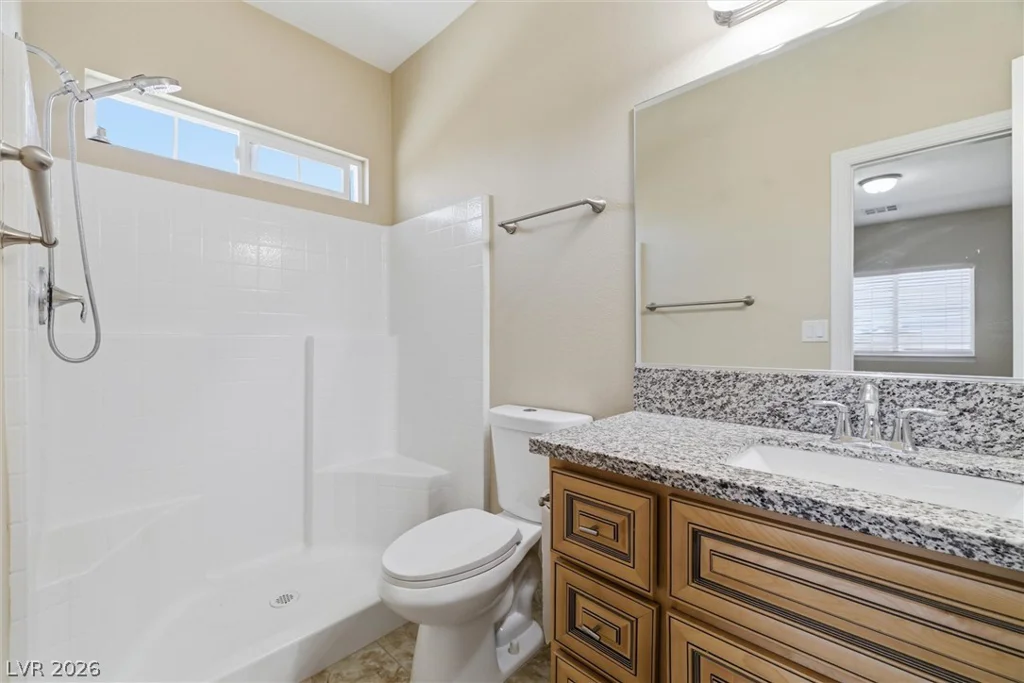 4800 Honey Locust, Pahrump, NV 89061