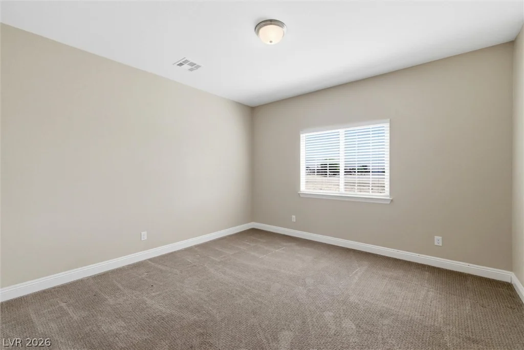 4800 Honey Locust, Pahrump, NV 89061