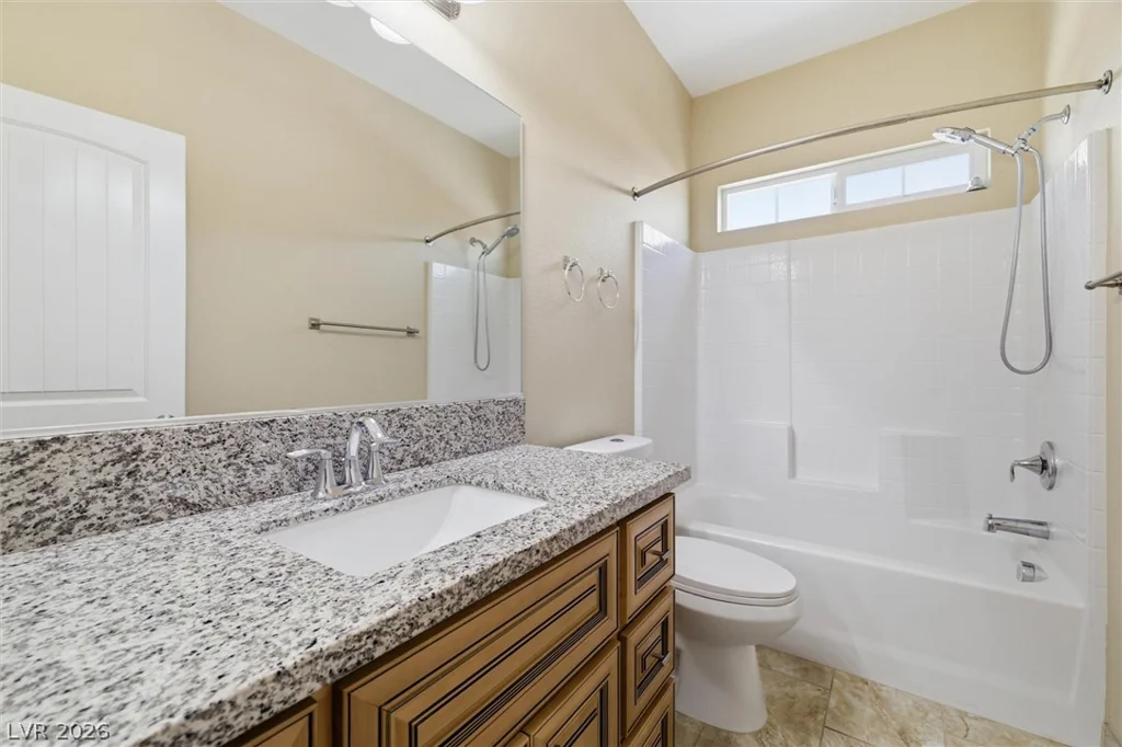 4800 Honey Locust, Pahrump, NV 89061