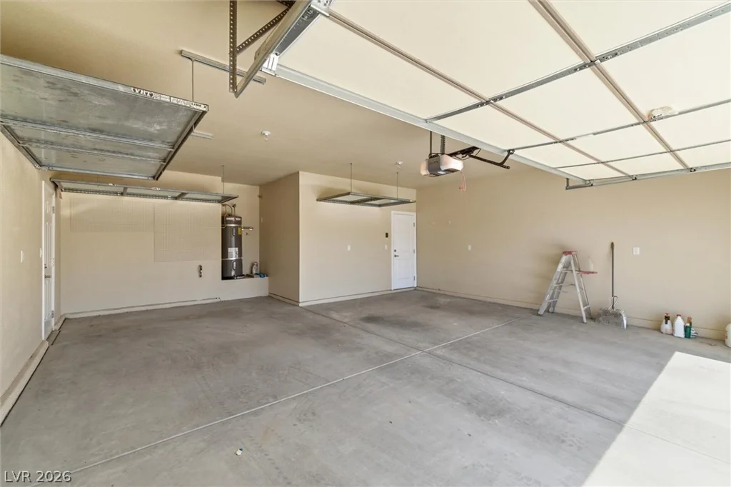 4800 Honey Locust, Pahrump, NV 89061