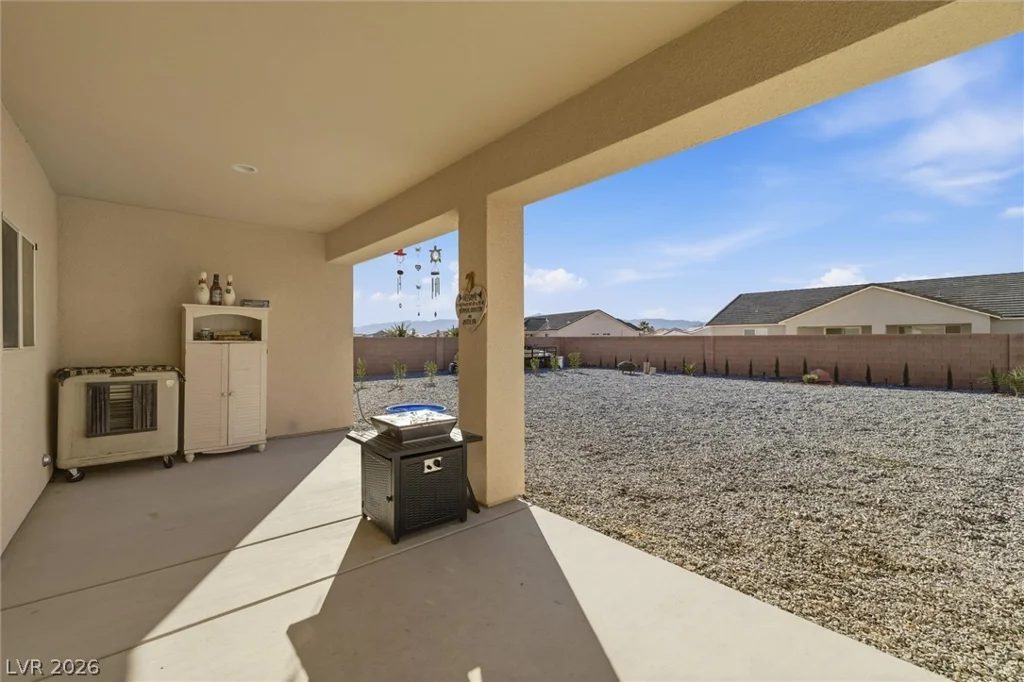 4800 Honey Locust, Pahrump, NV 89061