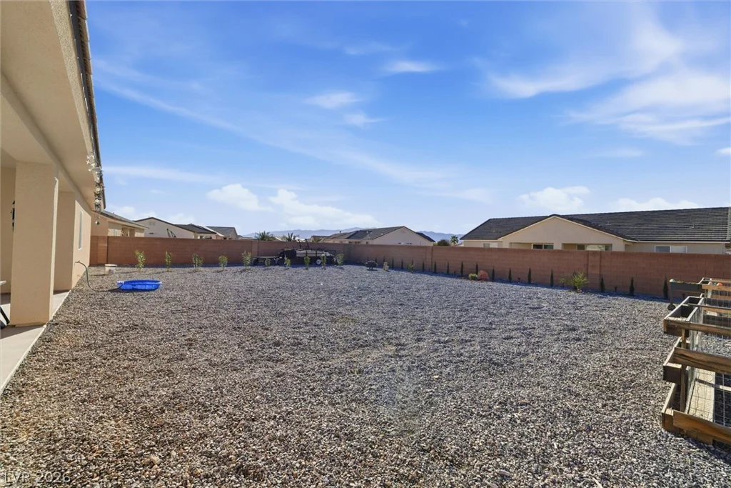 4800 Honey Locust, Pahrump, NV 89061