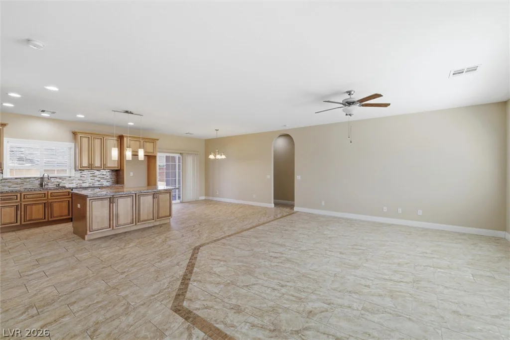4800 Honey Locust, Pahrump, NV 89061