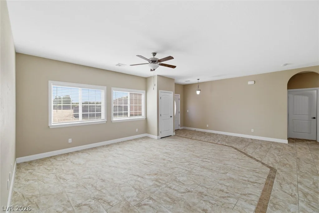 4800 Honey Locust, Pahrump, NV 89061