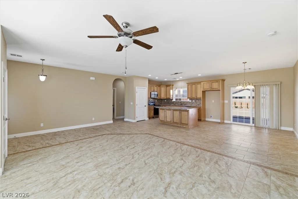 4800 Honey Locust, Pahrump, NV 89061