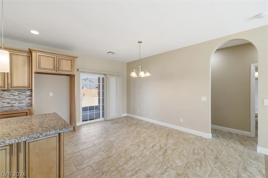 4800 Honey Locust, Pahrump, NV 89061