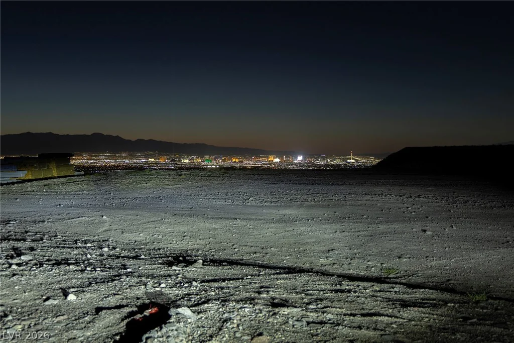 527 Rock Peak, Henderson, NV 89012