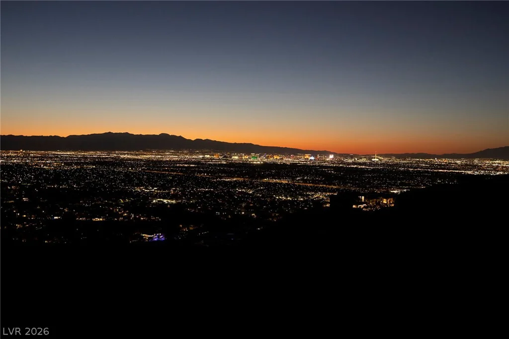 527 Rock Peak, Henderson, NV 89012