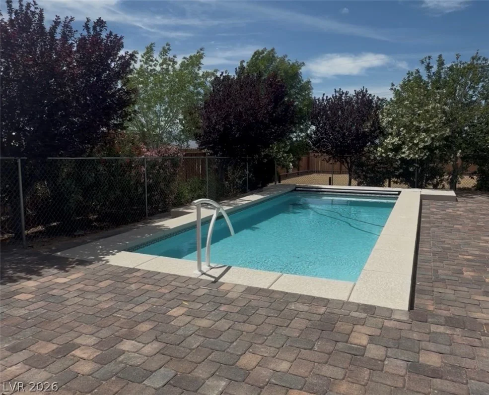 2440 Zuni, Pahrump, NV 89048