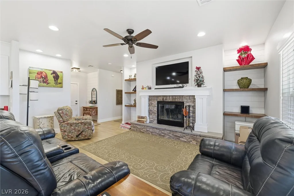 2440 Zuni, Pahrump, NV 89048