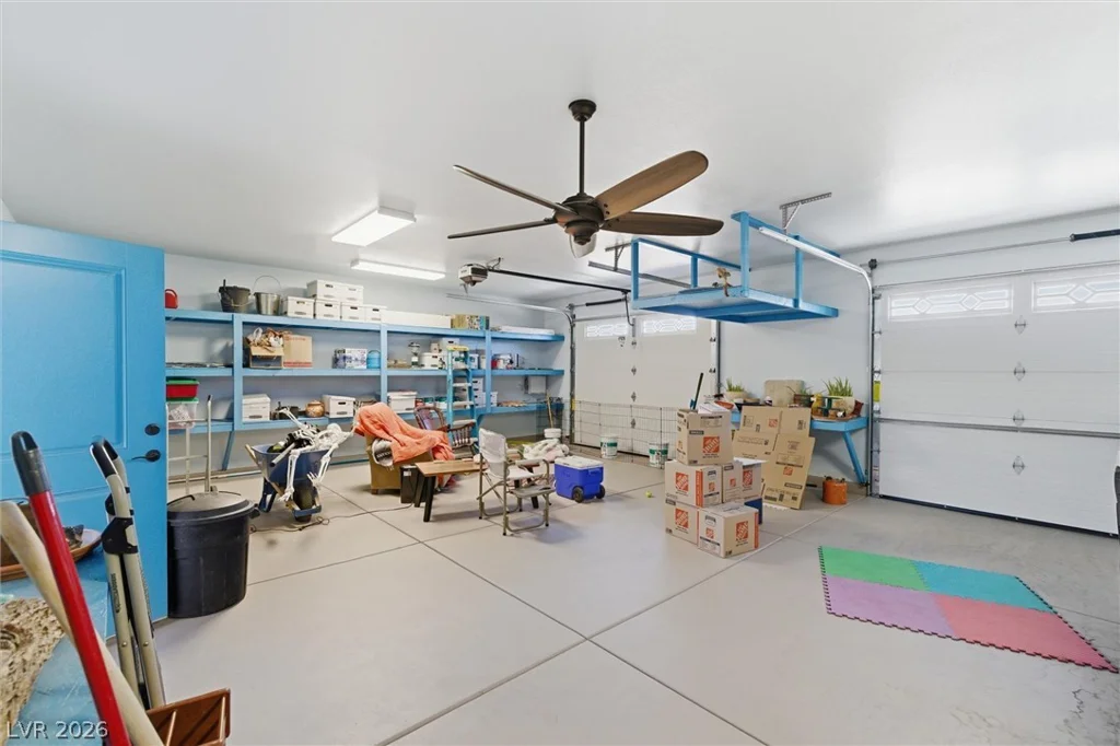 2440 Zuni, Pahrump, NV 89048