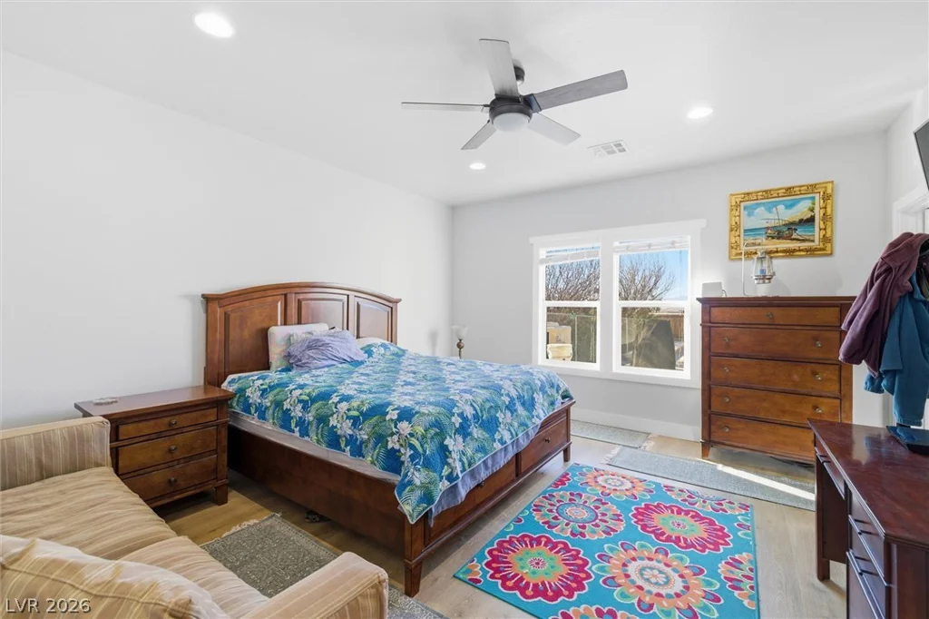 2440 Zuni, Pahrump, NV 89048