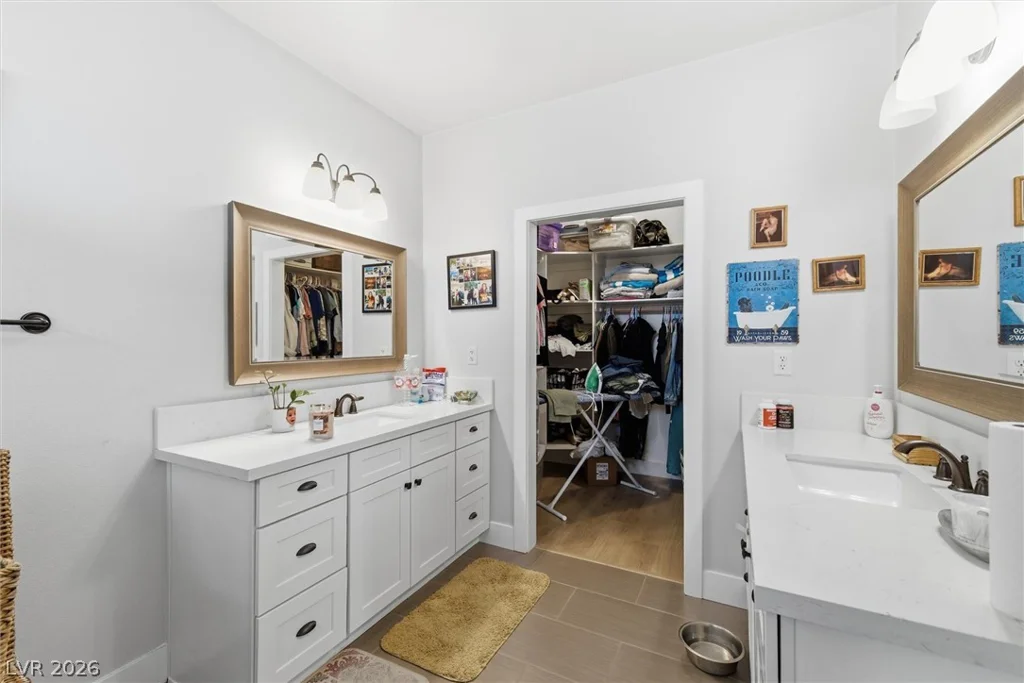 2440 Zuni, Pahrump, NV 89048
