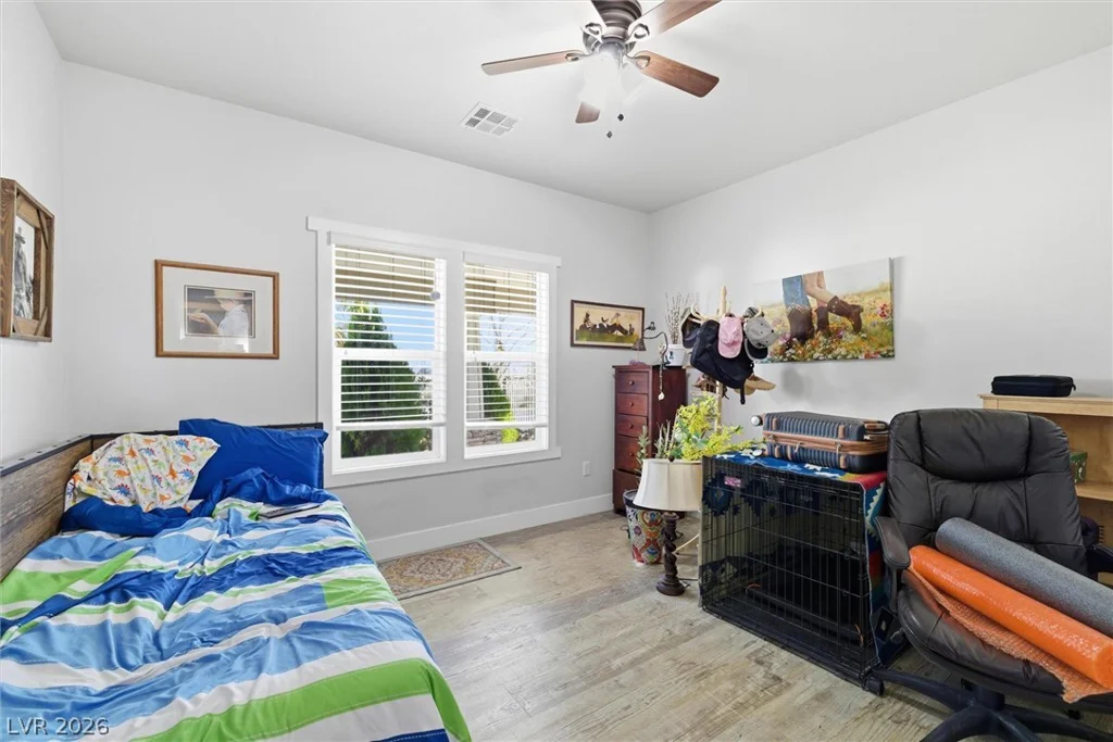 2440 Zuni, Pahrump, NV 89048