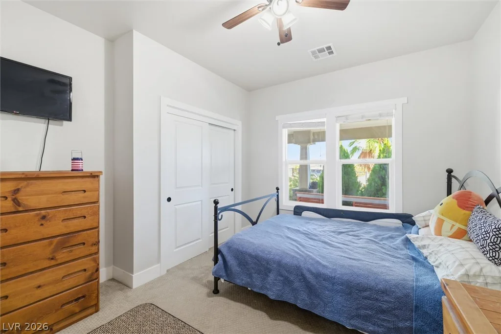 2440 Zuni, Pahrump, NV 89048