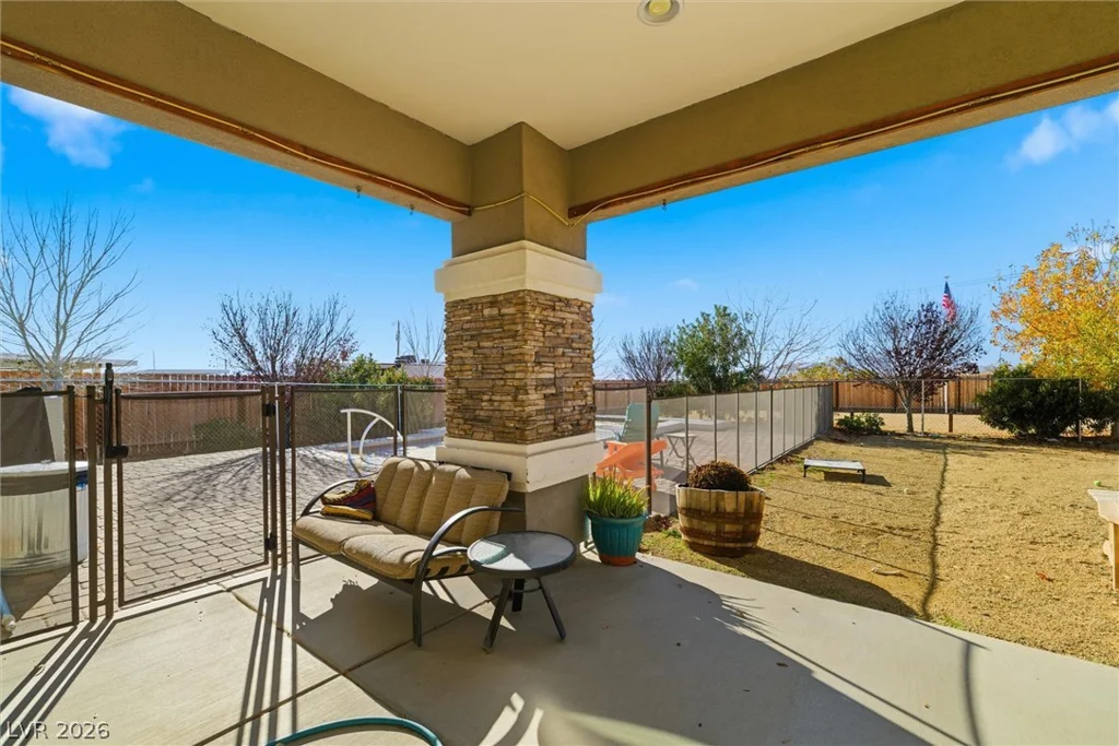 2440 Zuni, Pahrump, NV 89048