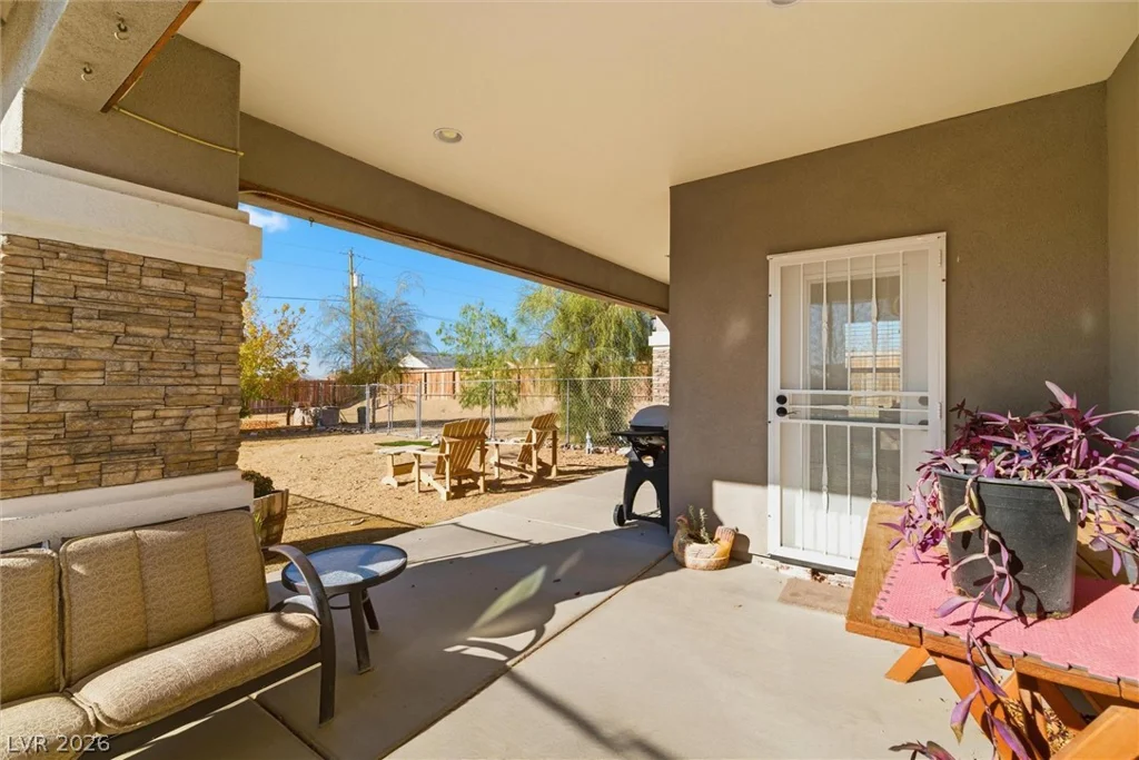 2440 Zuni, Pahrump, NV 89048