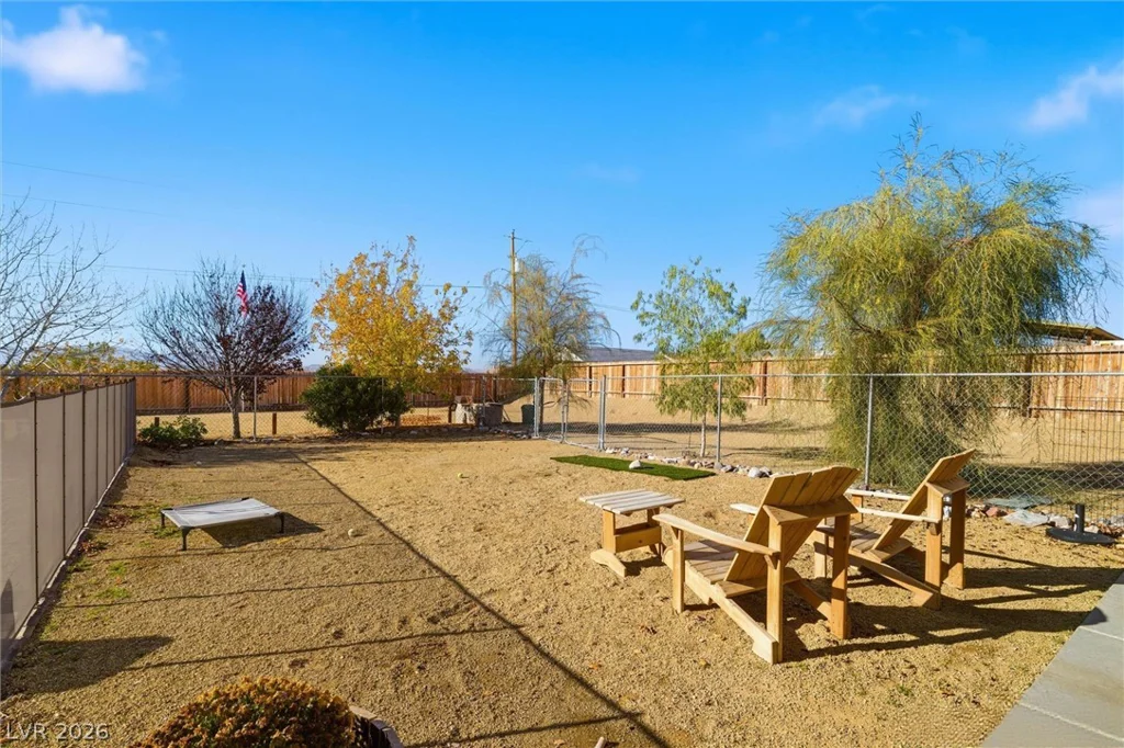 2440 Zuni, Pahrump, NV 89048