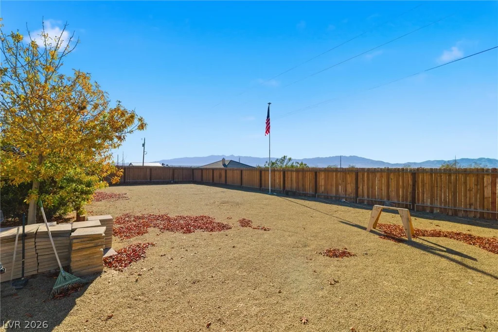 2440 Zuni, Pahrump, NV 89048