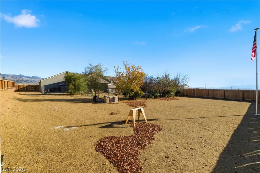 2440 Zuni, Pahrump, NV 89048
