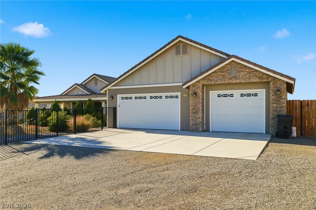 2440 Zuni, Pahrump, NV 89048