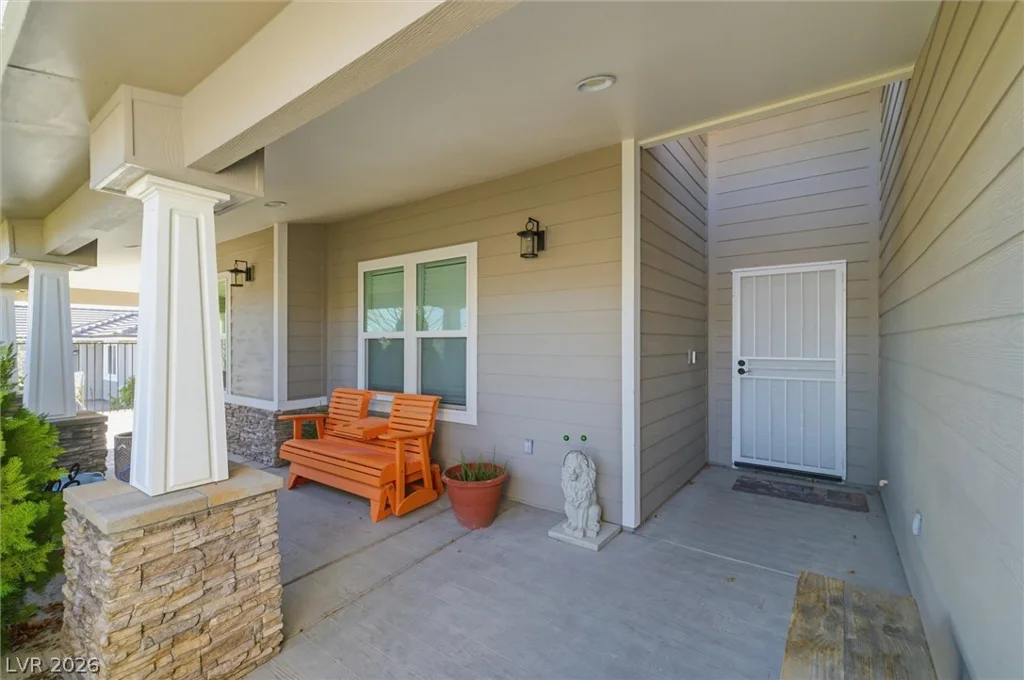 2440 Zuni, Pahrump, NV 89048