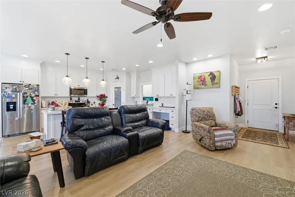 2440 Zuni, Pahrump, NV 89048