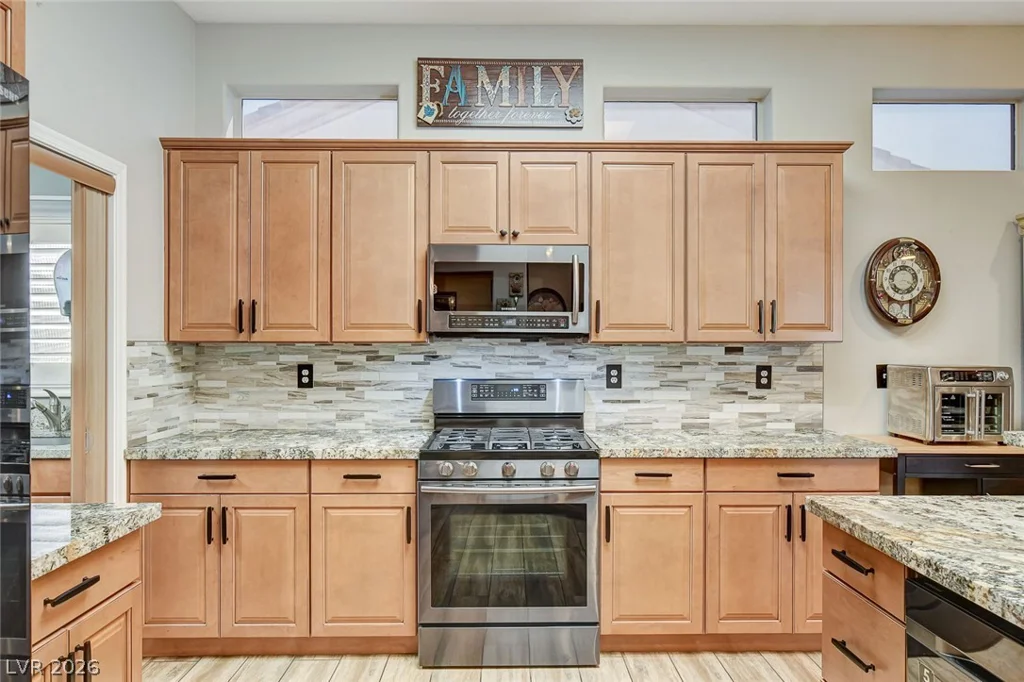 2629 Hanging Rock, Las Vegas, NV 89134