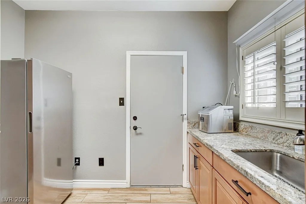 2629 Hanging Rock, Las Vegas, NV 89134