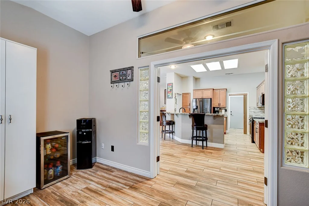2629 Hanging Rock, Las Vegas, NV 89134