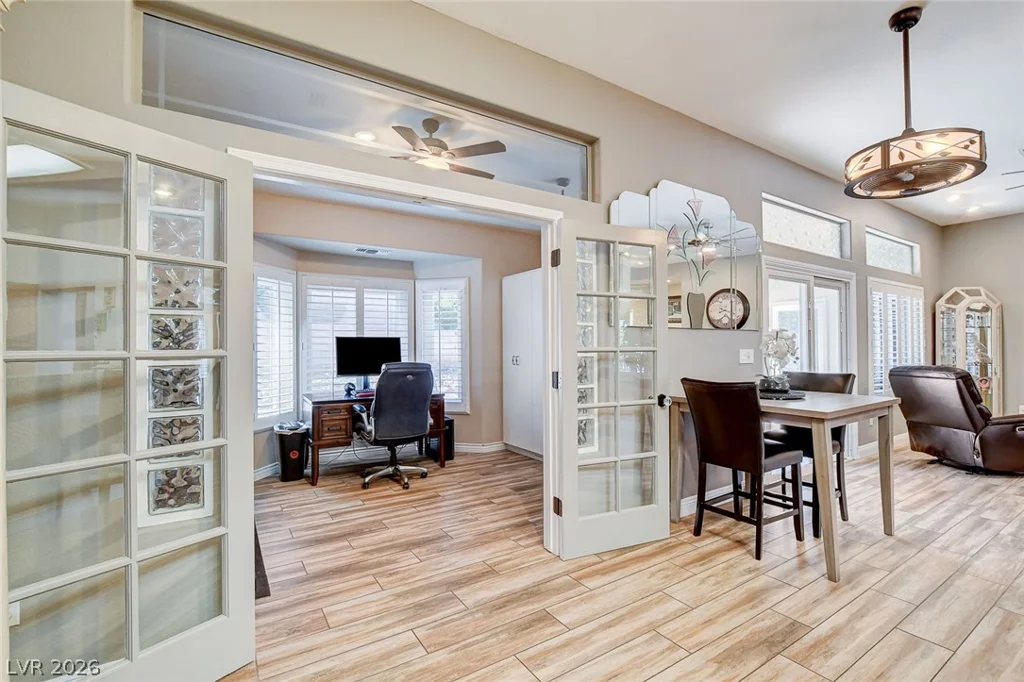 2629 Hanging Rock, Las Vegas, NV 89134