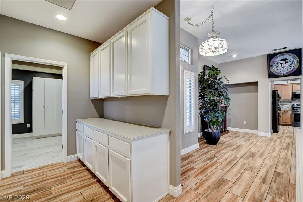 2629 Hanging Rock, Las Vegas, NV 89134